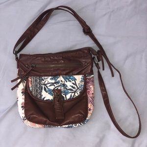 Purse/bag
